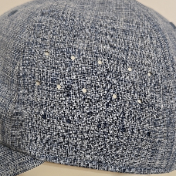 Orvis Blue Cap - Picture 7 of 13